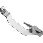 Запасной рычаг для Free up E Hafele модель O