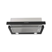 Вытяжка Kuppersberg SLIMHIT 60 B