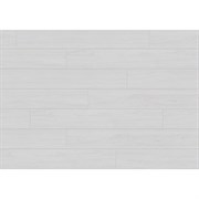 Ламинат FLOORWOOD SPC Genesis