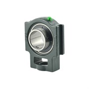 Подшипниковый узел FKD UCT204