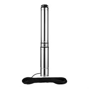 Скважинный насос JEMIX СН 4-2-50