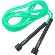 Скакалка Starfit RP-101