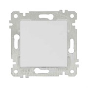 Выключатель Mutlusan 22004010201