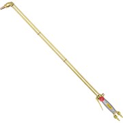 Универсальный резак Оберон Р3П-310Р