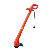 Электрический триммер Gramex GM-380