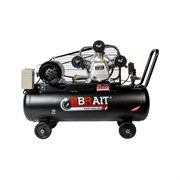 Воздушный компрессор BRAIT KMR-3000/200