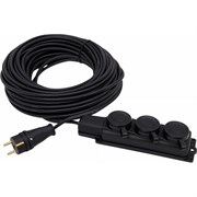 Силовой удлинитель Атлант АТОМ