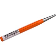 Кернер ФТ 660150