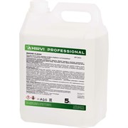 Гель для чистки гриля, духовых шкафов, барбекю HIRVI 334а433