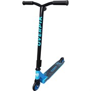 Трюковый самокат Nonstopika Nonstopika Overpik