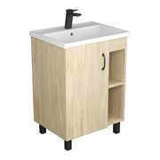 Тумба под умывальник Uncoria Дора 60