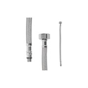 Шланг RavSlezak IF0038