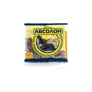 Средство от грызунов ООО Комус Абсолон