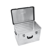 Алюминиевый ящик Риф T568377360