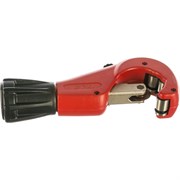 Ручной труборез для медных труб ZENTEN 7435-3