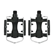 Педали Feimin H000010703