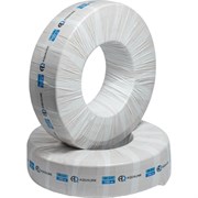 Труба AQUALINK 1309