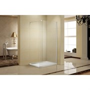 Боковая стенка Aquanet Cinetic