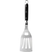 Лопатка для барбекю Gipfel MODENA