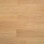 Виниловый ламинат Alta-Step Excelente