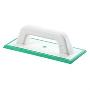 Резиновый шпатель для эпоксидных затирок raimondi 13695Х245B SG