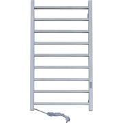 Электрический полотенцесушитель TERMO LUX TLHQ10-9LE30
