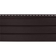 Софит к сайдингу profBUILD 51891