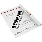 Пароизоляционная пленка Grand Line 286126