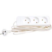 Удлинитель Облик ЭКОНОМ