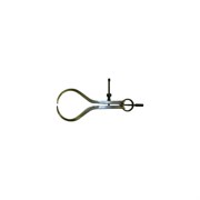 Кронциркуль для наружных измерений CNIC 3635 32556