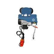 Электрическая мини таль GEARSEN PA