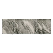 Экран под ванну PERFECTO LINEA 3D 1,7 м