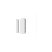 Беспроводной мини магнитоконтактный датчик Hikvision DS-PDMCS-EG2-WE