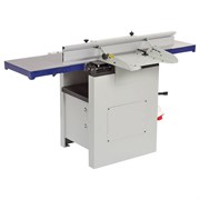 Фуговально-рейсмусный станок БЕЛМАШ JT-2 410/225-380