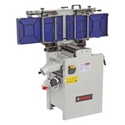 Фуговально-рейсмусный станок БЕЛМАШ JT-2 310/225-380