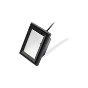 Сканер MERTECH Т7821 P2D USB, USB эмуляция RS232 black