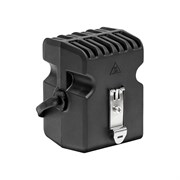 Нагреватель SILART SNV-625-000