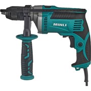 Ударная дрель MINLI 52115