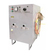 Генератор высоковольтных импульсов ООО Техно-Ас ГВИ-24.3000 ИДМ