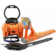 Кабелетрассоискатель ООО Техно-Ас Атлет АГ-319К-СКИ