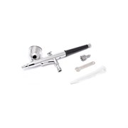 Аэрограф PARTNER SL150B