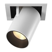 Встраиваемый светильник DesignLed led