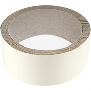 Кромка для столешницы СОЮЗ К10М