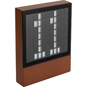 Светильник Arlight LGD-SIGN-WALL-S150x200-3W Warm3000