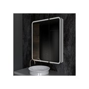 Зеркало-шкаф MIXLINE Адриана