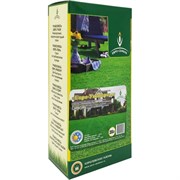 Газонная травосмесь Евро-семена Евро-Универсал