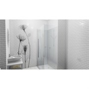 Панель пвх КронаПласт Unique