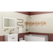 Панель пвх КронаПласт Unique