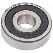Подшипник EBF 6200 2RS