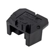 Наборный зажим СПб УПП-5 ЗН24-16П63 В/В